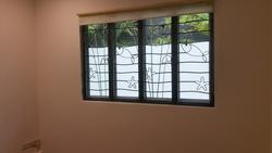 Serangoon Garden Estate (D19), Semi-Detached #150097692